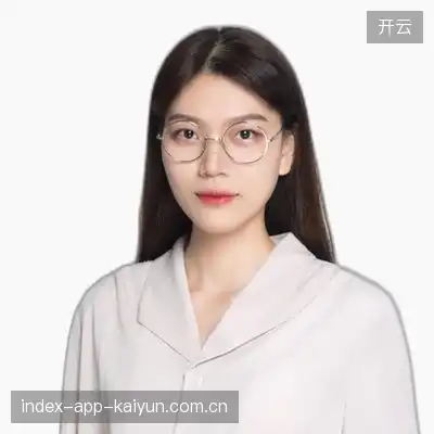 杜国