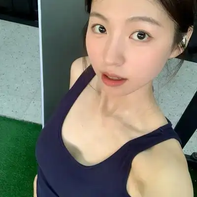任志巧