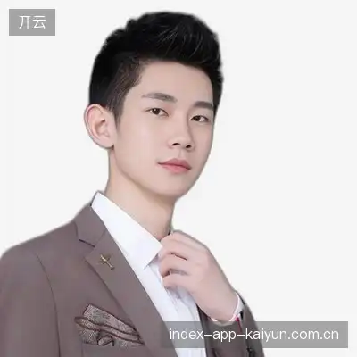 史煜明