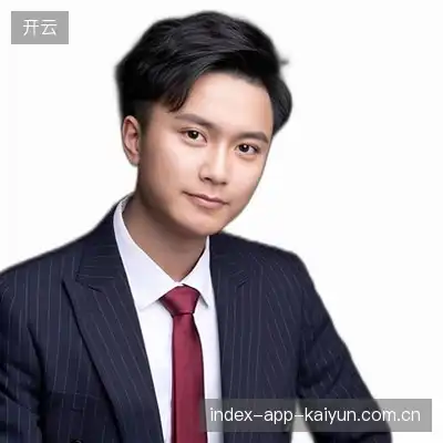 武其